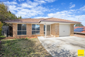 Family Home - South Armidale Armidale City Preview