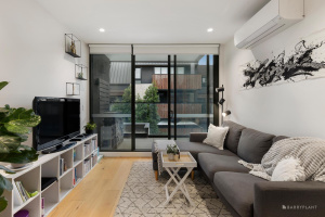 Modern Convenience in a Classy Contemporary Complex Eltham Nillumbik Area Preview