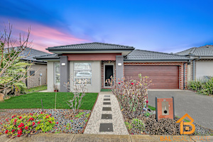 Quality family living to elevate your lifestyle!......... Tarneit Wyndham Area Preview