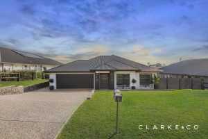 SLEEK SOPHISTICATION IN A PRIME LOCATION! Maitland Area Preview