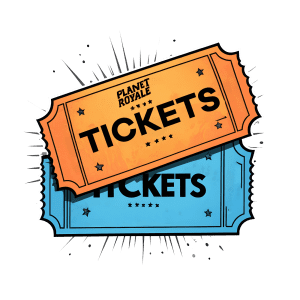 tickets for sales Sydney City Inner Sydney Preview