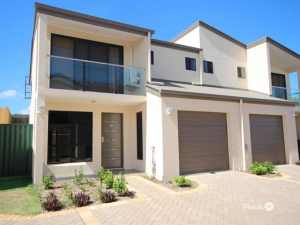 Modern Townhouse In Stretton College Catchment For Rent Now! Calamvale Brisbane South West Preview