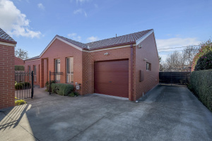 Connecting you to:  Low maintenance lifestyle in perfect location Narrabundah South Canberra Preview