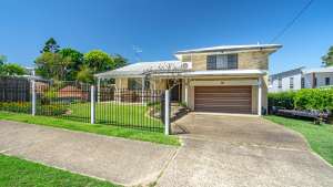 Beautifully Renovated Home in Fantastic Maroochydore CBD Location! Maroochydore Maroochydore Area Preview