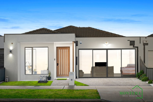 Elegant 4-Bedroom Home in Prime Craigieburn Location Craigieburn Hume Area Preview