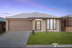 BRAND NEW | PLANTATION BUILD | STUNNING HOME White Rock Ipswich City Preview