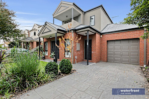 MUCH LOVED FAMILY HOME IN A SUPERB INNER WEST LOCATION Maidstone Maribyrnong Area Preview