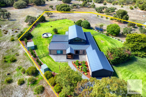 AMAZING ARCHITECTUALLY DESIGNED SANCTUARY A TRULY STUNNING SOUTH COAST PROPERTY NOT TO BE MISSED Robinson Albany Area Preview