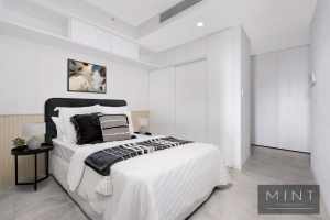 Brand new | Furnished, designer studio for lease Rockdale Rockdale Area Preview