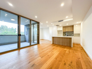 Ultra Modern two Bedroom Unit at Superb location Gladesville Ryde Area Preview