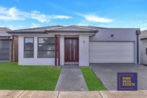 Make Your Dreams Come True Wyndham Vale Wyndham Area Preview