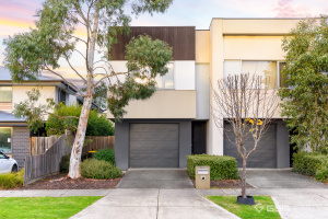 Spacious and Low Maintenance Heidelberg Heights Banyule Area Preview