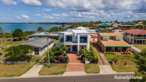 Coastal Elegance Point Vernon Fraser Coast Preview