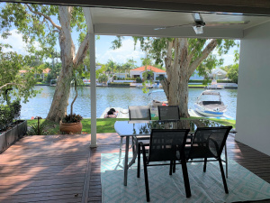 Just Move In - Absolute Waterfront Noosaville Noosa Area Preview