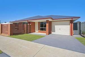 Quiet location Thurgoona Albury Area Preview