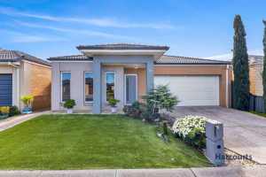 Family Home Close to Davis Creek and ICOM Tarneit Wyndham Area Preview