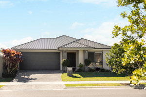 Elegant Family Home with Low Maintenance Appeal Burpengary Caboolture Area Preview