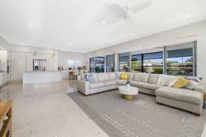 RENOVATED AND READY TO GO! Golden Beach Caloundra Area Preview