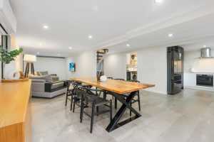 A QUALITY TRANSFORMATION! Jindalee Brisbane South West Preview