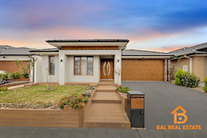 Perfect family home Tarneit Wyndham Area Preview