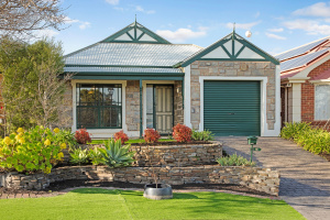 Nest Or Invest ?! Greenwith Tea Tree Gully Area Preview