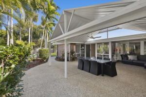 Spacious Family Living in a Prime Buderim Meadows Location Buderim Maroochydore Area Preview