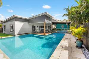 Impressive Family Home Situated on 1,147m2 - Owners Must Sell! Pottsville Tweed Heads Area Preview