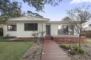 Large 911sqm block in sought-after street South Toowoomba Toowoomba City Preview