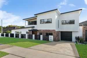 Exquisite, Brand New Entertainers Residence Kirrawee Sutherland Area Preview