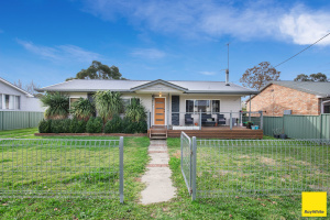 9 Brewery Lane, Armidale Armidale Armidale City Preview