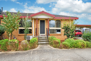 Charming Unit, Prime Location Maddingley Moorabool Area Preview