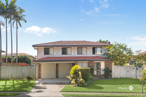 Rare Family-friendly Living Direct Opposite Sunnybank Hills Shopping Town with Over 23m Frontage and Great Potential for Subdivision (STCA) Sunnybank Hills Brisbane South West Preview