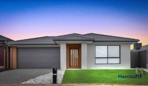 Beautiful Family home on Prime location Melton South Melton Area Preview