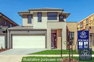 Discover Your Ideal Family Home at 19 Cindia Crescent, Tarneit Tarneit Wyndham Area Preview