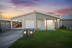 Modern Dual Key Property, Quality Investment! Griffin Pine Rivers Area Preview