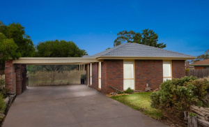 QUIET COURT LOCATION Bacchus Marsh Moorabool Area Preview