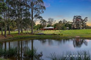 YOUR COUNTRYSIDE DREAM STARTS HERE! Quorrobolong Cessnock Area Preview