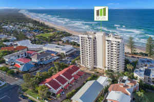 Views are Forever Coolum Beach Noosa Area Preview