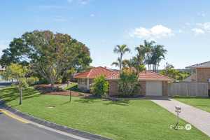 This beautifully presented family home could be all yours Parkinson Brisbane South West Preview