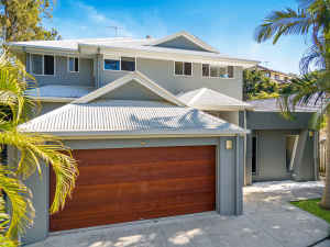 Oversized Luxurious Family Home With Pool and Spa! Albany Creek Brisbane North East Preview