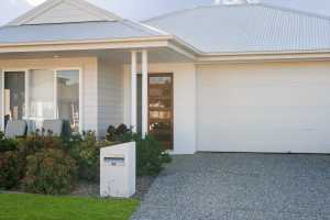 Nest or Invest! Burpengary Caboolture Area Preview