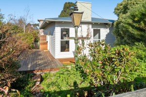 RENOVATED BEAUTY IN CENTRAL BACCHUS MARSH! Bacchus Marsh Moorabool Area Preview