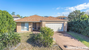 4 BEDROOMS & SPACIOUS FLOOR PLAN - A MUST SEE HOME!! Kallangur Pine Rivers Area Preview