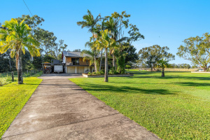 Picturesque Country Lifestyle Woodford Island Clarence Valley Preview