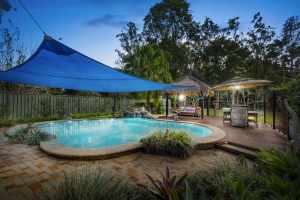 Lifestyle Opportunity – Entertainers Delight Glass House Mountains Caloundra Area Preview