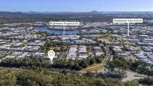 Family Haven with Dual Living – Packed with Extras. Mountain Creek Maroochydore Area Preview