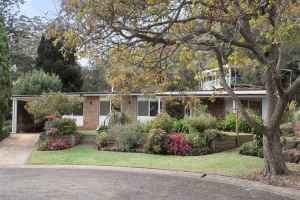 Stylish upgraded home with a great backyard Mount Lofty Toowoomba City Preview