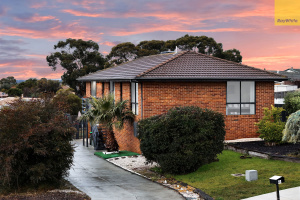 Affordable Family Home in Darley Darley Moorabool Area Preview