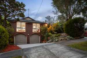 Picture Perfect Family Home Bulleen Manningham Area Preview