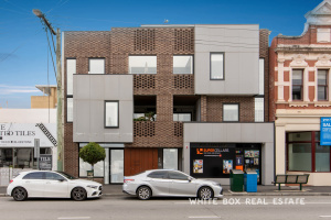 Superior living in the heart of Hawthorn Hawthorn Boroondara Area Preview